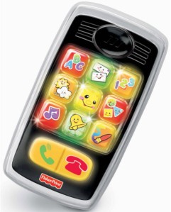 Baby-cell-phone-toy